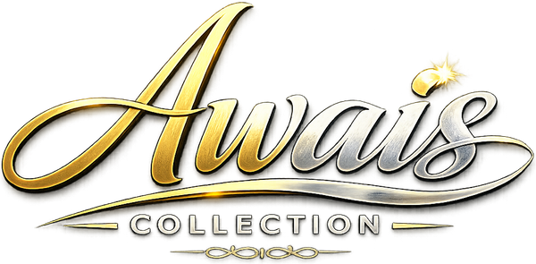 Awais Collection