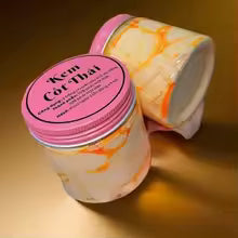 Zafrani Beauty Cream