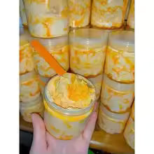Zafrani Beauty Cream
